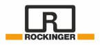 Rockinger sukabinimo įtaisai