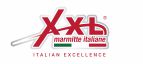 XXL Marmitte Italiane