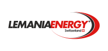 Lemania Energy